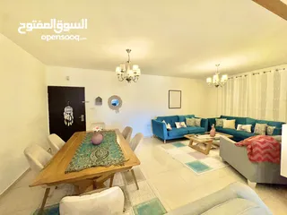  2 الطيرة قرب معهد الطيرة