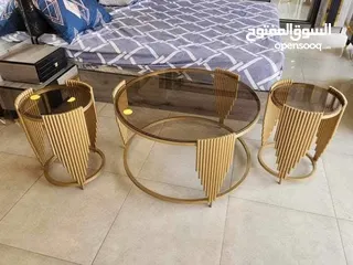  10 طربيزات بأسعار مناسبة