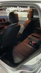  5 سيات اتيكا  2019