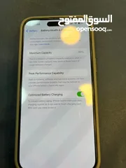  2 وارد شرق اوسطI PHONE 14 PRO MAX