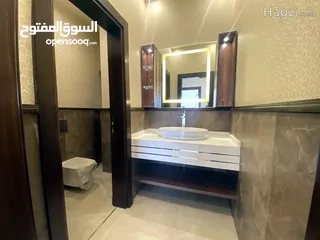  32 شقة غير مفروشة للإيجار 230م2 ( Property 16030 ) سنوي فقط