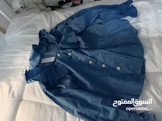  18 شروة ملابس نسائي جديد