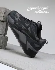  10 PUMA RS-x Brandnew size 44