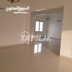  8 Brand New Twin Villa for Sale in Al Mawaleh south REF 359TA