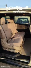  8 Honda Odyssey GCC 2019 Local Omani Vehicle
