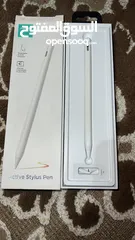  1 قلم من joyroom