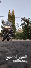  11 دراجة BMW K 1600 GTL EXCLUSIVE  للبيع