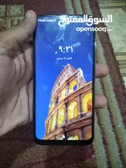  1 LT NOTE10s للبيع بسعر عررررطه وين المقطبين