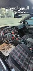  3 GTI MK 7.5  للبيع
