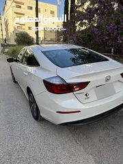  8 انسايد 2019 كمرك جديد لم تعمل تطبيقات فحص 3 جيد لم تعمل تطبيقات اقتصادية جدا