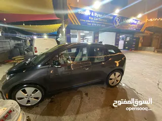  2 سيارة BMW للبيع للبيع كاش للجادين لوسمحت