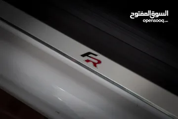  5 عداد قليل ، أتوماتيك ،بانوراما ، و بسعر مغررررررري  Seat Leon FR 2021 إضافات كاملة