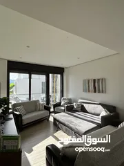  5 شالية للإيجار اليومي في Ayla Golf