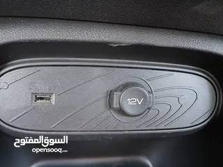  22 Nammi Box 2023 فحص كامل عداد 13000km اعلى إضافات
