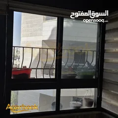  4 شقة مفروشة مميزة وواسعة للايجار في بيتونيا