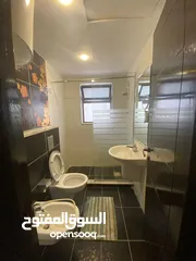  27 2نوم جديده لم تسكن بأجمل مناطق عبدون ودير غبار