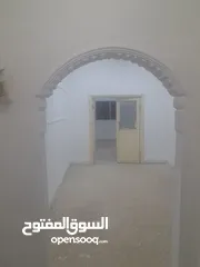  6 شقة ذات إطلالة بانورامية للإيجار في جبل التاج