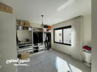  25 شقة 3 غرف نوم فخمة في دير غبار ( Property 37036 )-175011841