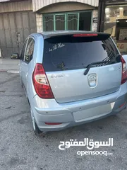  6 هونداي اقتصادية جدا