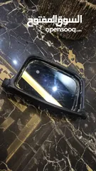  3 قطع سيارات امريكي