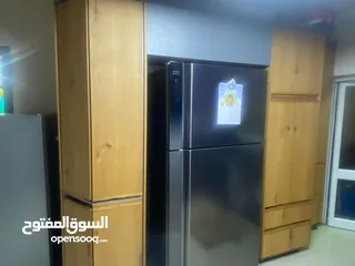  2 فرصتك الذهبية! شقة للبيع بموقع مميز وسعر مغرٍ
