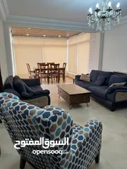  3 شقة مفروشة للإيجار  ( Property 40144 ) سنوي فقط