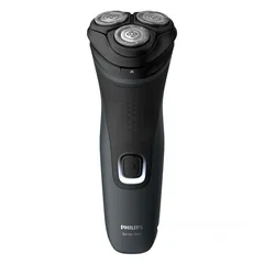  7 ماكنة حلاقة ناعمة زيرو من فيليبس philips shaver