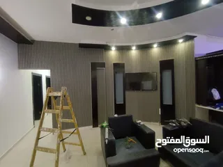  27 جميع انواع العزل الخارج والداخلي بافضل انواع العزل