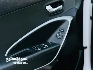  15 سنتافي ترخيص 2016 قابل للبدل