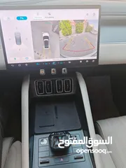  17 BYD SONG L        2023