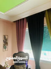  19 - موقع ضاحية الياسمين