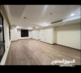  6 Apartment for rent in Al Mouj with a free month