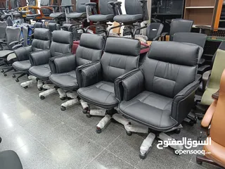 29 Used Office furniture for sale