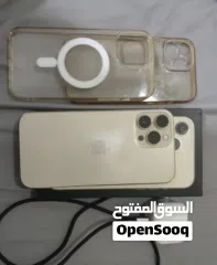  3 ايفون للبيع