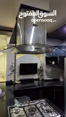  5 مطبخ للبيع بداعي السفر