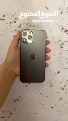  1 تلفون ايفون 12برو ماكس