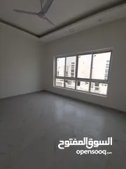  10 فيلا للبيع في الهملة  مناسب لطلبات السكن الاجتماعي   تصنيف الأرض هوRHA  سكني