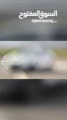  19 كونا هايبرد فل بدون فتحة 2022