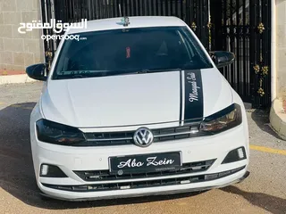  4 لحك حالك فرصه لا تعوض
