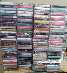  13 امبيفيرا ت رسيفر اجهزه صوتيه