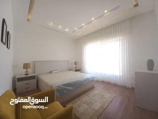  12 شقة مفروشة للإيجار في عبدون  ( Property 33946 )-175037762