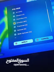  7 عطني سعرك للحساب