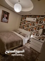  2 شقة للإيجار في مكه بشهر رمضان