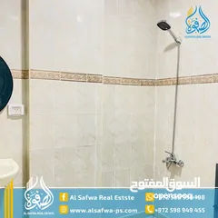  15 شقه سوبر ديلوكس جديده سكنه اولى مميزه عين مصباح
