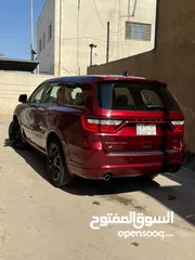  5 دورنكو 2020 GT كفاله عامه