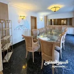  2 MADINAT QABOOS  ROYAL 5+1 BEDROOM STAND ALONE VILLA WITH SWIMMING POOL FOR RENT