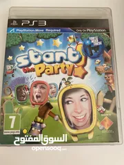  9 PlayStation 3 2010