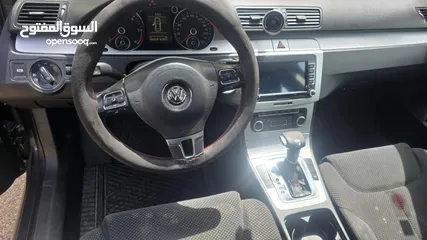  5 باسات 2010 ترخيص 2010 مطور 2000 ديزل بخاخ خارجي