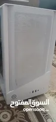  1 كومبيوتر مستعمل 4 اشهر لم يستخدم اي استخدام جدي 700jd