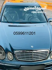  2 طارق ابو جاسر